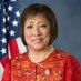 Colleen Hanabusa (@rephanabusa) Twitter profile photo Colleen Hanabusa (@rephanabusa) Twitter profile photo