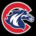 Colts Elite 16U (@colts_elite) Twitter profile photo Colts Elite 16U (@colts_elite) Twitter profile photo
