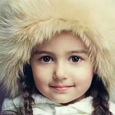 williamflora998's profile picture. 新聞