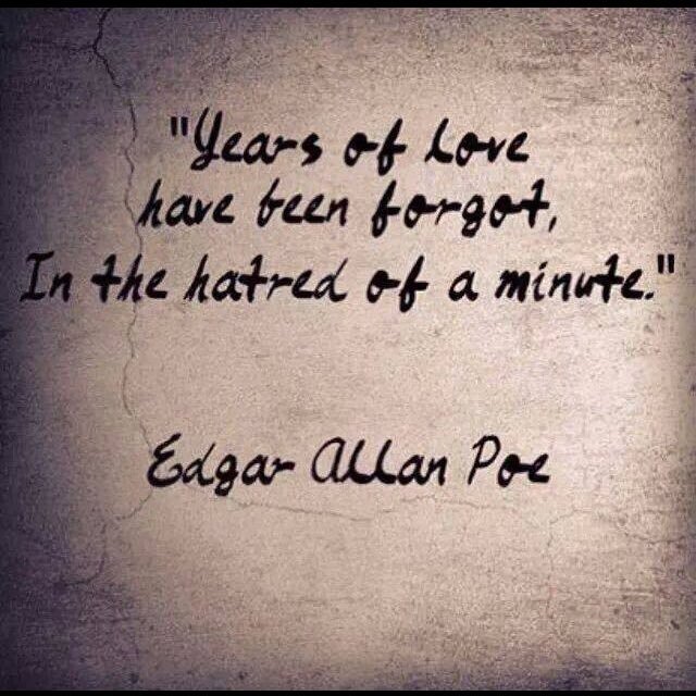 penelopeinks's profile picture. 