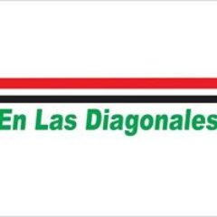 enlasdiagonales's profile picture. 