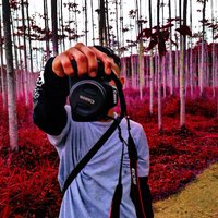 Suryatna (@suryatnaslaming) 's Twitter Profile Photo Suryatna (@suryatnaslaming) 's Twitter Profile Photo