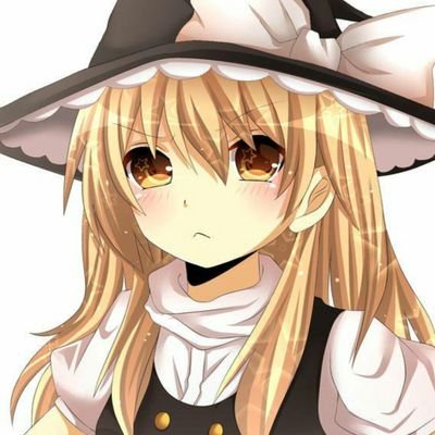 花恋おもいためログアウトさんのプロフィール画像