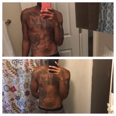 Tay__Morris's profile picture. 