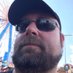 jamesvanee (@jamesvanee) Twitter profile photo jamesvanee (@jamesvanee) Twitter profile photo