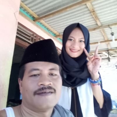 jaro_bewok's profile picture. Tes