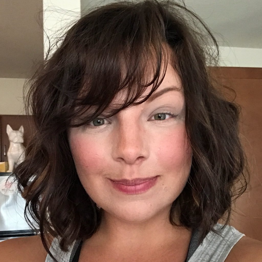 MissSchmidtJPE's profile picture. I call my students "my kids" because in our year together they are not just students on a class roster they become part of my heart.