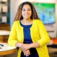 Maria Quinones (@mariaequinones) 's Twitter Profile