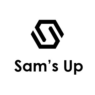 Sam's Up