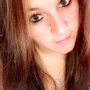 Brittany Demarest - @BrittanyDemare3 - Twitter