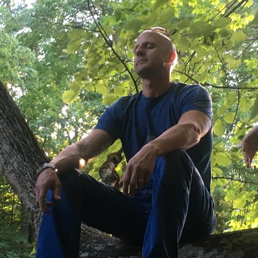 ShaunDGibson's profile picture. Founder of Mastery Publishing, Author, Product Developer, Law of Attraction and Life Coach.