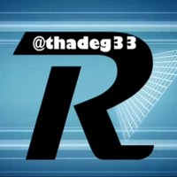 Report ..✍ (@thadeg33) 's Twitter Profile Photo Report ..✍ (@thadeg33) 's Twitter Profile Photo