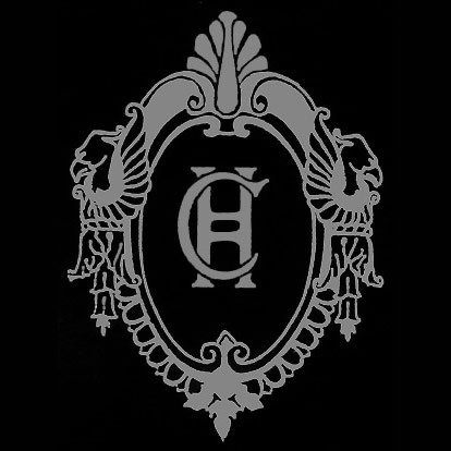 CulverHotel's profile picture. 