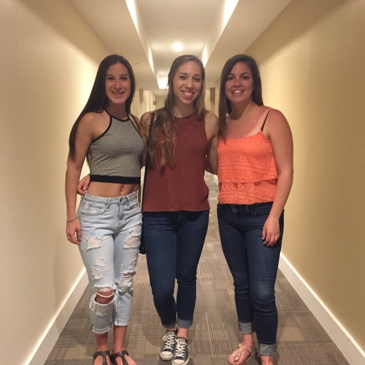 chelman12's profile picture. 