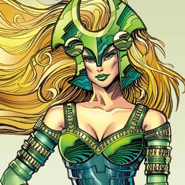 MagicOfAsgard's profile picture. ❝ɪ ᴡɪsʜ ᴛᴏ ᴄᴏɴǫᴜᴇʀ ᴛʜᴏʀ's ʜᴀɴᴅsᴏᴍᴇ ʜᴇᴀʀᴛ!❞