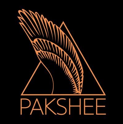 World Music. Hindustani and Malayalam fusion. Jazz fusion. Hindi Pop. Delhi, India. Formed in Kirorimal College Delhi University in 2015