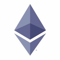 Ethereum Venezuela (@ethereumven) 's Twitter Profile