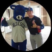 JN (@j_nort6) 's Twitter Profile