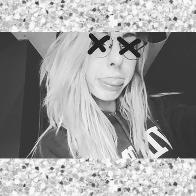 There are only two races of people; decent and indecent.
507
💎WSU
💎snap&insta: brittneyhuisman