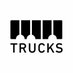 Trucks (@trucksvc) Twitter profile photo Trucks (@trucksvc) Twitter profile photo