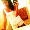 tiana scott - @20saltner10 - Twitter