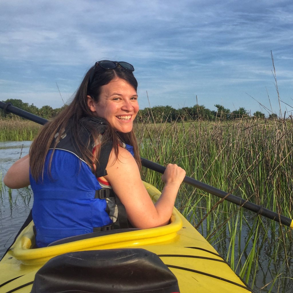 sejaynes's profile picture. Alabama grad ➡️ Palmetto State | Currently teaching 9th and 10th graders about writing, reading, and being awesome.