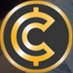 RC-Mining (@rc_mining) Twitter profile photo RC-Mining (@rc_mining) Twitter profile photo