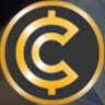 RC_Mining's profile picture. Empresa dedicada a la fabricación y comercialización de #Rig de #minería para #criptomonedas #eth #zcash #ltc #gpumining #cryptocurrency #bitcoin #blockchain
