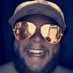 BERTI (@engilbert92) Twitter profile photo