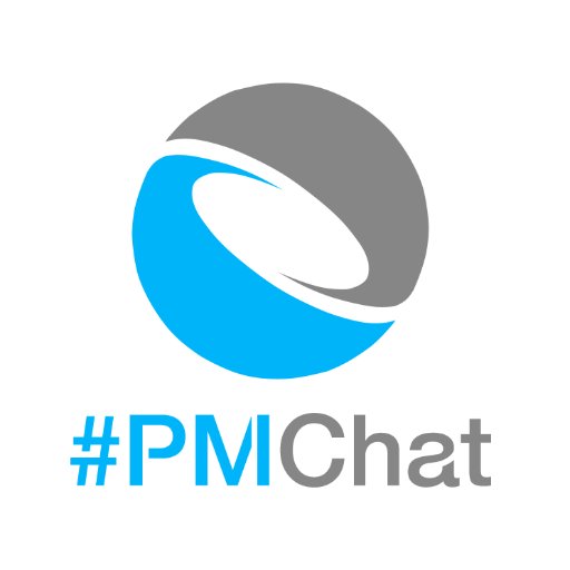 Global Collaboration for Proj Mgmt, Business, + Leadership Professionals. Founded by @rkelly976 + @robprinzo, #PMChat is hosted by @ruffh2o each Tues @ 3PMEST