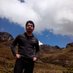 Sergio Leon (@sergio__leon) Twitter profile photo Sergio Leon (@sergio__leon) Twitter profile photo