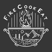 FireCookEat (@firecookeat) 's Twitter Profile