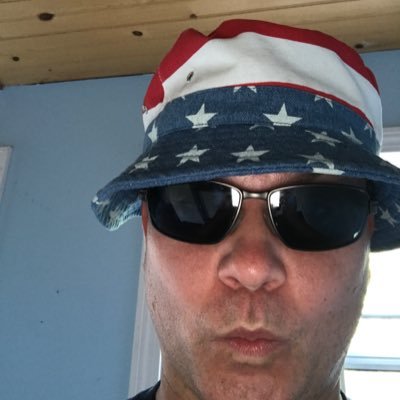 AnRGcola's profile picture. 