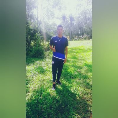 Deportes