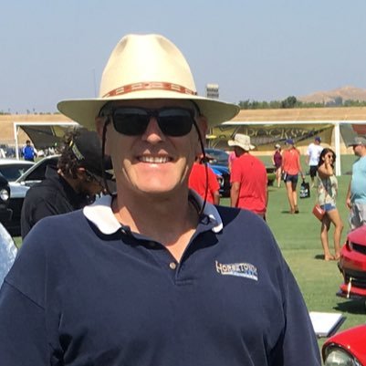 KevinBash3's profile picture. Arts & Culture History MLB Design & Architecture News Politics Sports US News