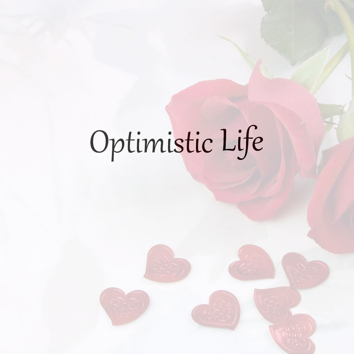 1learntolove's profile picture. No matter what you are going through, god has a plan for you.
Anything you are feeling, need someone to give you advice? Feel free to message me.