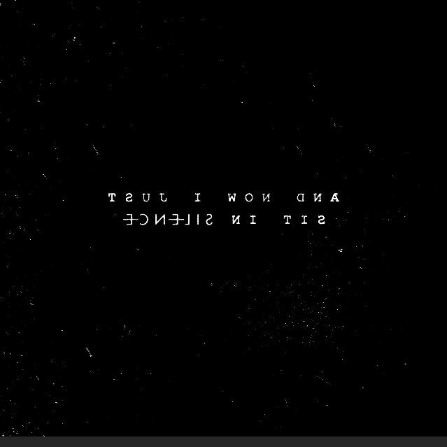 BETHANY_DUN_'s profile picture. tylerJOSHbrendonDALLONvicMIKEtonyJAMIEkellinFRANKIEgerardBOBmikeyMELANIE"-all the names make me smile"¯\_(ツ)_/¯ (hacked by Jose:)