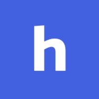 Hashbase (@hashbaseio) 's Twitter Profile Photo Hashbase (@hashbaseio) 's Twitter Profile Photo