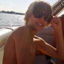 adi malka - @adi_drow_malka - Twitter