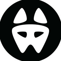 All Day Ruckoff (@alldayruckoff) 's Twitter Profile Photo