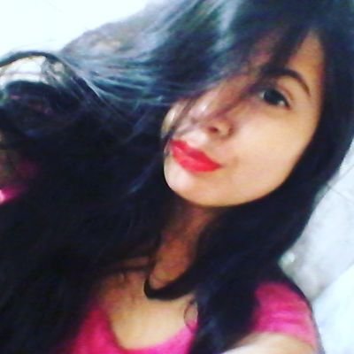 Yasminlima10ho1's profile picture. Funk Séries