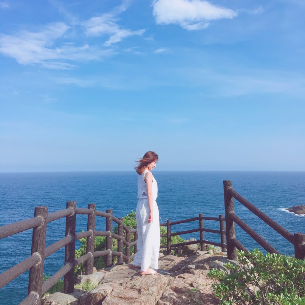 rmlv_n's profile picture. 💞👶🏼🍒💗💕🌸💉💓