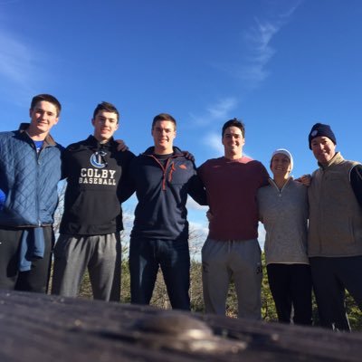 DuncanFinigan's profile picture. Changing the way you live with every step. #feeltheOO