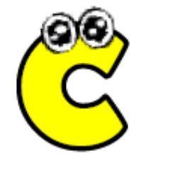 CCsirt's profile picture. C-csirt(千葉大学情報危機対策チーム)の公式Twitterアカウントです。 今注意が必要なマルウェア付きメール等のサイバー攻撃の情報や、その他セキュリティ関係のお知らせをツイートしていきます。
ぜひフォローをお願いします。