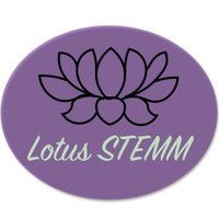 Lotus STEMM(@Lotus_STEMM) 's Twitter Profile Photo