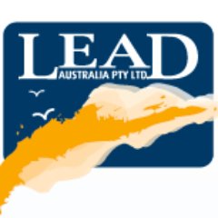 leadaust's profile picture. Lead Australia is a specialist Personal & #BusinessDevelopment Organisation based in #Adelaide offering #Sales & #Leadership programs.
