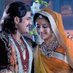 Jodha Akbar-AkdhaFC (@fanakdha) Twitter profile photo Jodha Akbar-AkdhaFC (@fanakdha) Twitter profile photo