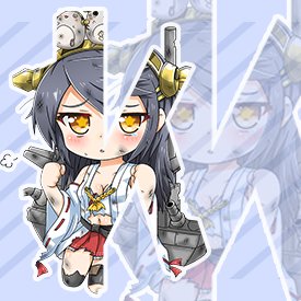 Kotakanime On Twitter Update Episode Terbaru Kimetsu No Yaiba Episode 25 Sub Indo Kotakanime Https T Co Upomsgagb7