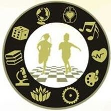 sevajedrez's profile picture. Educación para todos