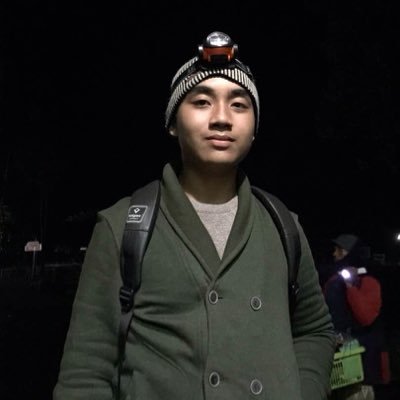 Krisnandawicak1's profile picture. 